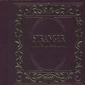 Like A Dream
