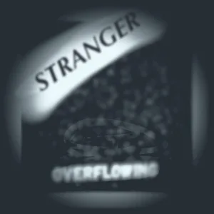 MIDNIGHT SOUL-FEED