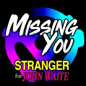 Missing You (Remix)