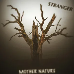 Mother nature's downfall...