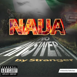 Naija-No-Answer
