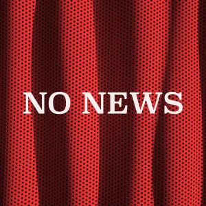 No News