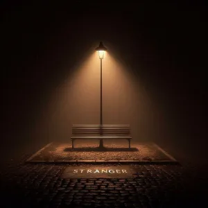 Piazza (Instrumental )
