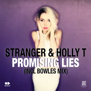 Promising Lies