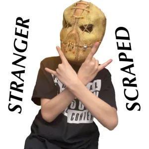 SCRAPED_SONG_1