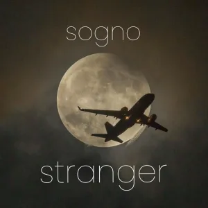 SOGNO