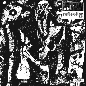 Threevided (Original Mix)