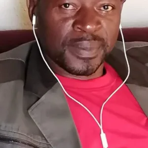Tribe Venda