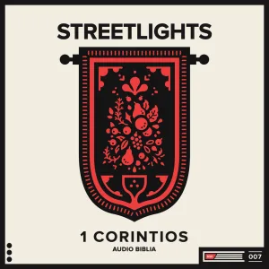 1 Corintios 12