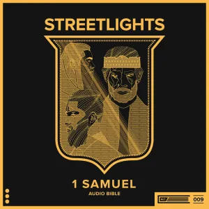 1 Samuel 12