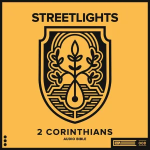 2 Corinthians 12