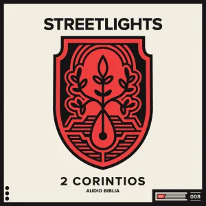 2 Corintios 12