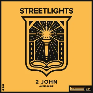 2 John