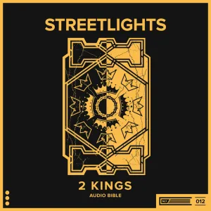 2 Kings 12
