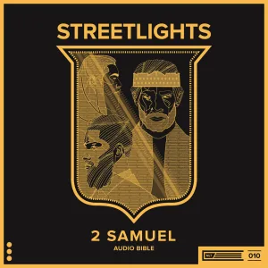 2 Samuel 17