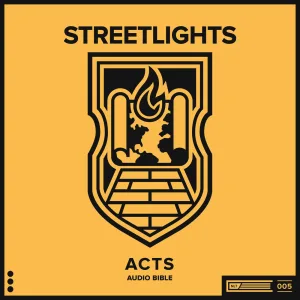 Acts 12