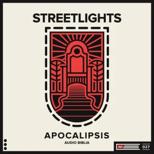 Apocalipsis 12