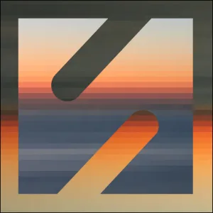 Coast