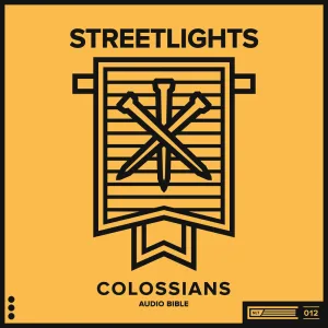 Colossians 2