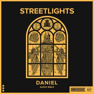 Daniel 1