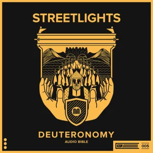 Deuteronomy 12