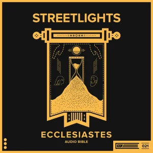 Ecclesiastes 12