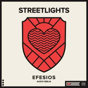 Efesios 2