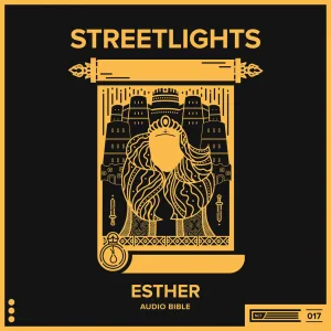 Esther 3