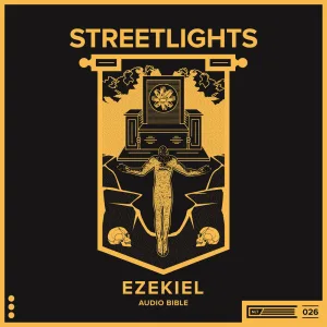 Ezekiel 12