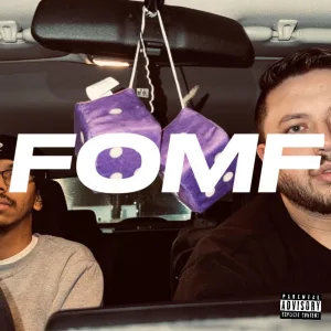 FOMF