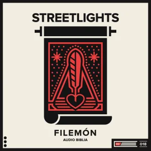 Filemón