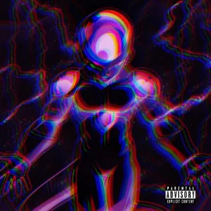 Frieza