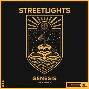 Genesis 17