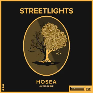 Hosea 12