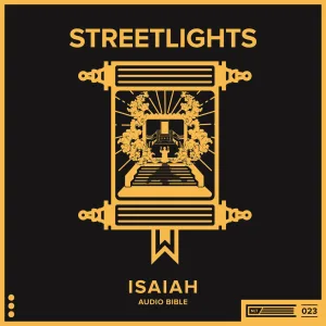 Isaiah 12