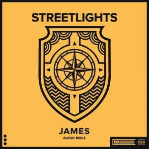James 2