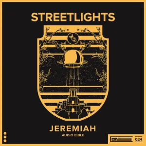 Jeremiah 2
