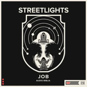 Job 3