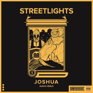Joshua 2