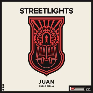 Juan 12