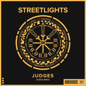 Judges 12