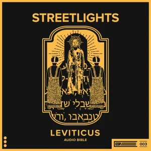 Leviticus 12