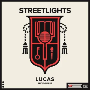 Lucas 6
