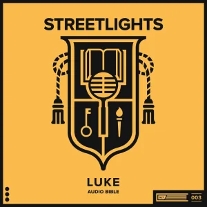 Luke 2