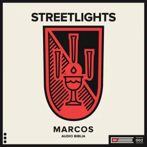 Marcos 12