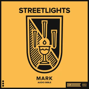 Mark 15