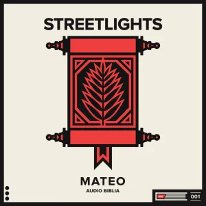 Mateo 12