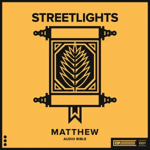 Matthew 9