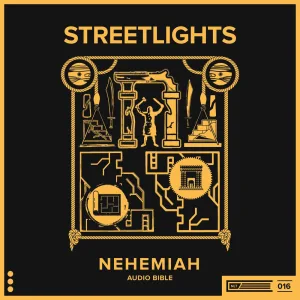 Nehemiah 12