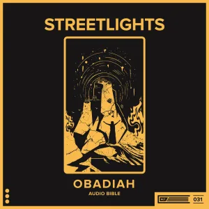 Obadiah